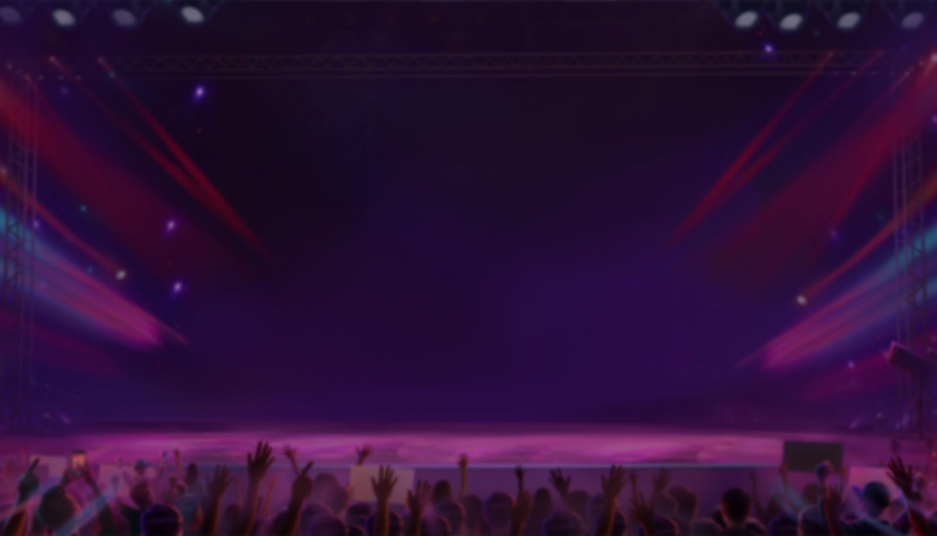 Demo Image